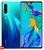 Смартфон huawei P30 6," Kirin 980, четыре ядра, 8 ГБ ОЗУ, 256 Гб ПЗУ, Android 9,1, МП, NFC, отпечаток пальца - Цвет: 8gb 64gb Twilight