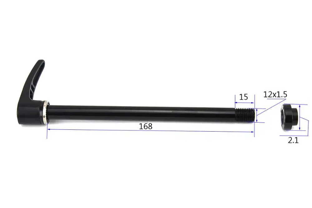 sizes chart_168