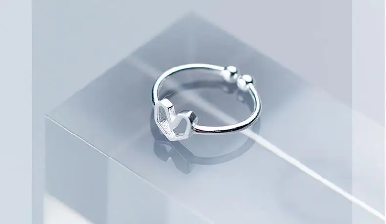 36020180702114357018