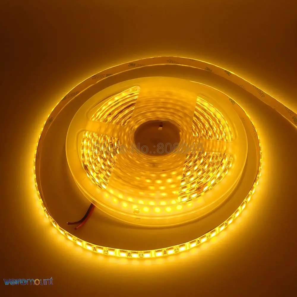 451FE490AD299F9B549148A2B22ED762