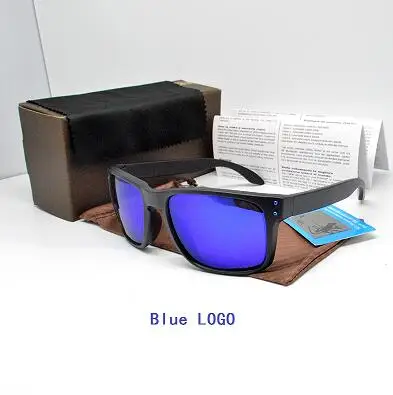 Новая модель поляризованные мужские и женские солнечные очки для бега спортивные велосипедные очки Mtb очки дорожные велосипедные очки Oculos - Цвет: Model 2 Polarized