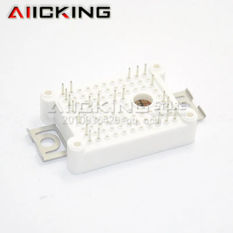 FS25R12W1T4 1/за штуку модуль IGBT 25A 1200 V