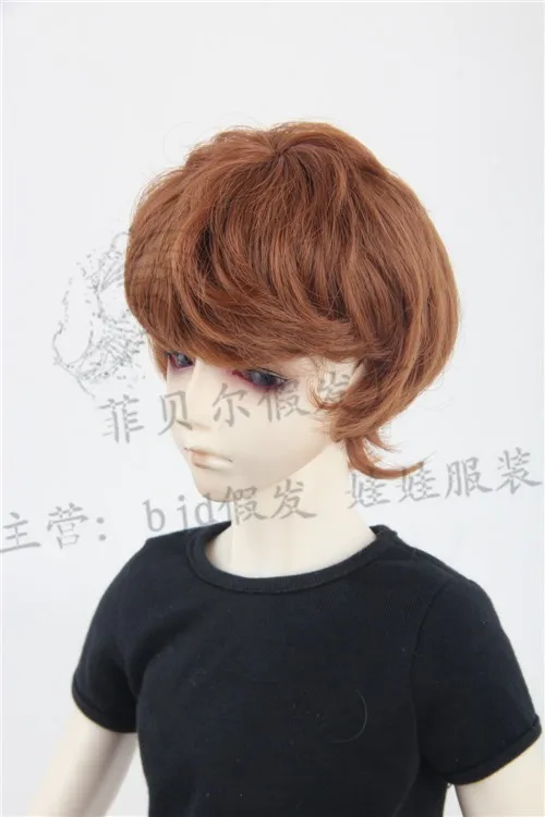 TB2ud0AeVXXXXXYXXXXXXXXXXXX-25577742