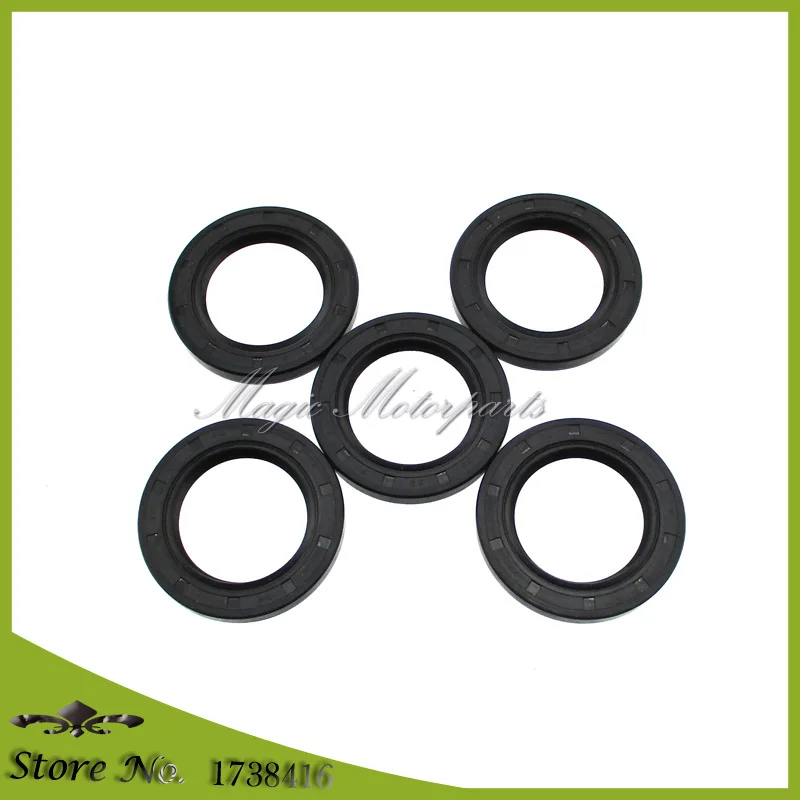 MXG0056x5 (3)
