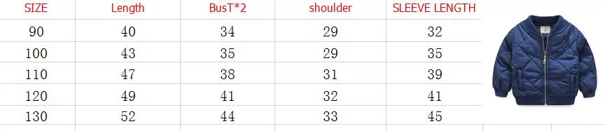 Осенне-зимние куртки с капюшоном; детское утепленное пальто; детская куртка; парки для мальчиков; Верхняя одежда; пальто; одежда для маленьких мальчиков