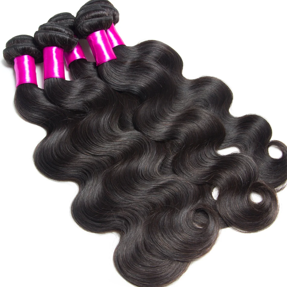 body-wave-hair-weave3