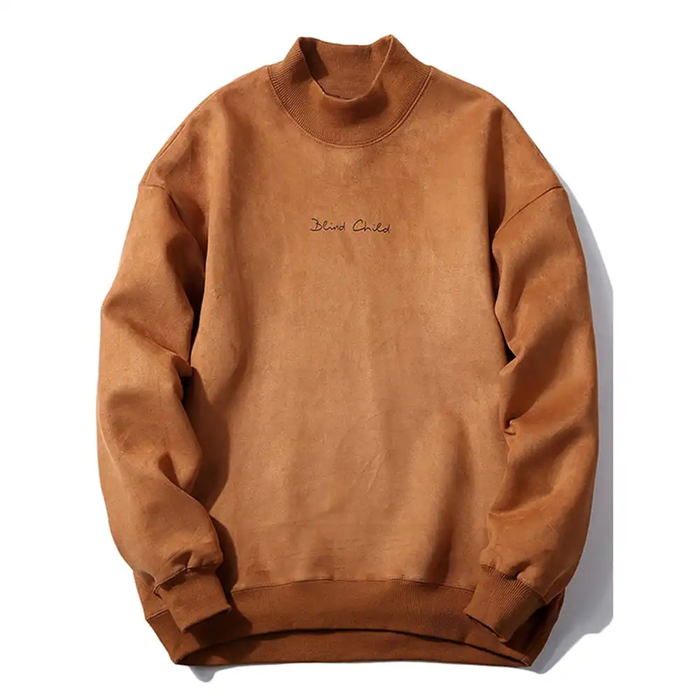 all categories mens clothing tops & tees t-shirts