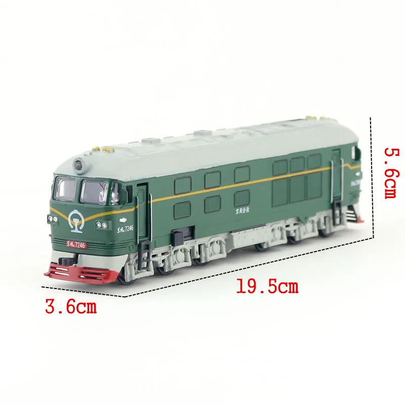  7246 (2)