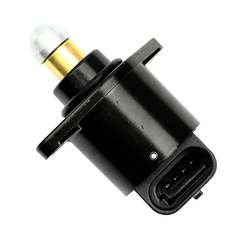 230016079247 Новый пусковой клапан IAC привод для Xantia Xsara ZX 106 306 406 B13/00 C95181 230016079087 высокое