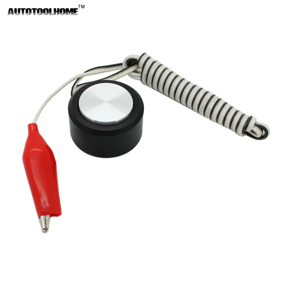 Autocheck coupon code