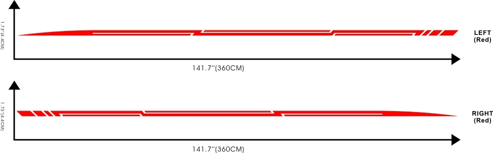 NTCB0106-
