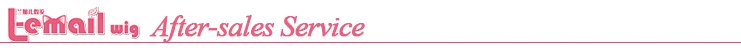 Resistente ao Calor do Cabelo Dia das Bruxas L-e-mail Peruca Danganronpa Mioda Ibuki Cosplay Perucas Longa Cor Misturada Reta Sintético 12 China wig long Suppliers
