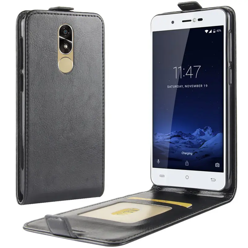 Cubot R9 (8)