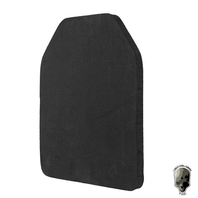 Манекен TMC из пенопласта для баллистических пластин набор аксессуаров панели AVS