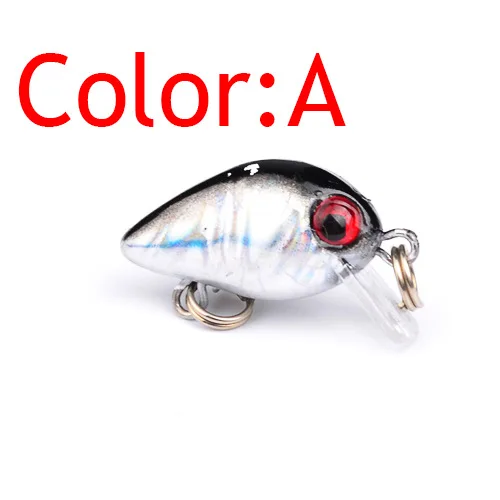 8603331719_1683047726