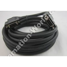 Mr-j2hbus cable de comunicación para mitsubishi, 3 M