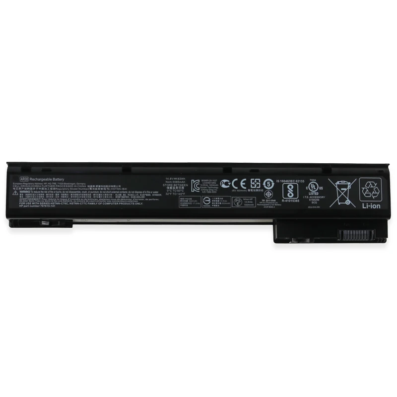 AR08 3