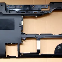 Для lenovo Ideapad Y560 Y560A Y560P 15," нижняя часть корпуса чехол 34KL3BALV50