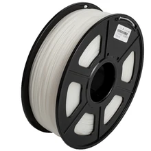 Transparent material 1.75/3.00mm Print Transparent Filament PA Modeling Stereoscopic For 3D Drawing Printer Pen