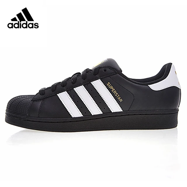 chaussures superstar adidas chaussures superstar adidas