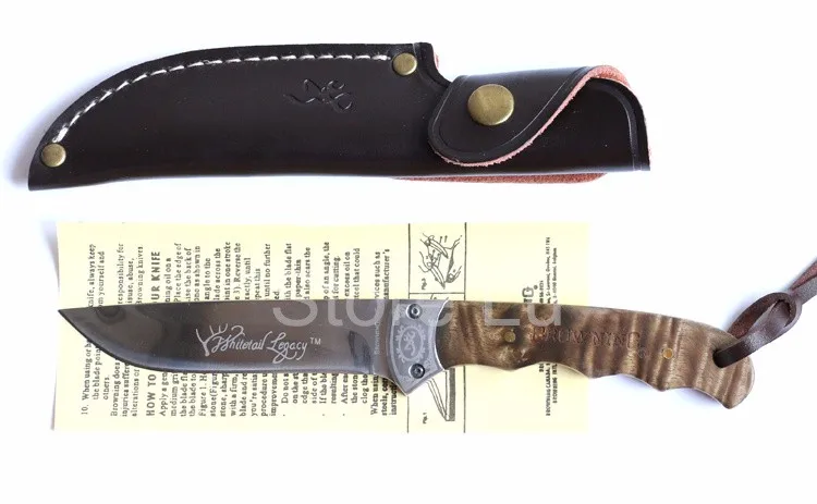 TB25xWckpXXXXb1XpXXXXXXXXXX_!!1740467442