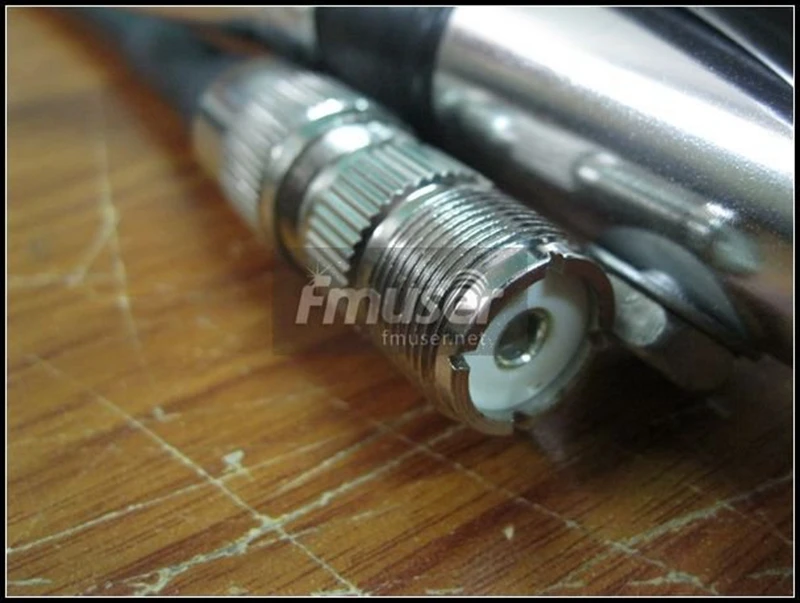 CP100 circular polarized antenna4