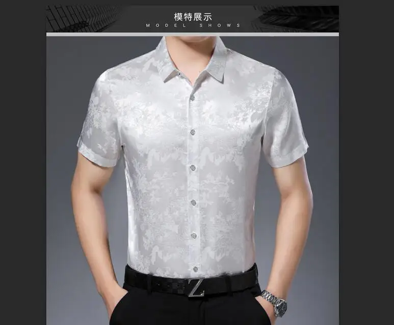 QQ20190318150615