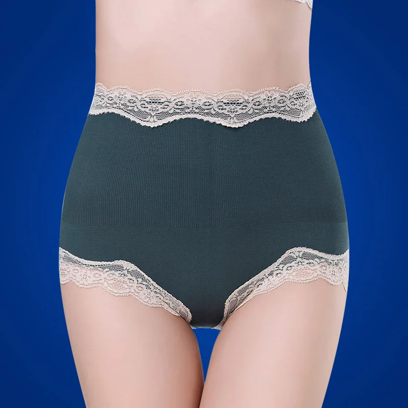 TB2KNGuiFXXXXclXpXXXXXXXXXX_!!758547812