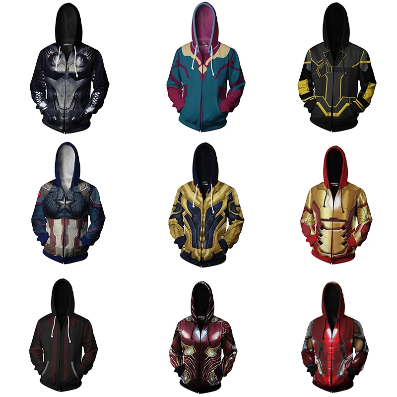 المنتقمون 4 Endgame الكم عالم هوديس الرجال مقنعين المنتقمون نهاية لعبة ثانوس الكابتن أمريكا رون رجل ثور خارقة هوديي المنتقمون 4 Endgame الكم عالم هوديس الرجال مقنعين المنتقمون نهاية لعبة ثانوس الكابتن أمريكا رون رجل ثور خارقة هوديي