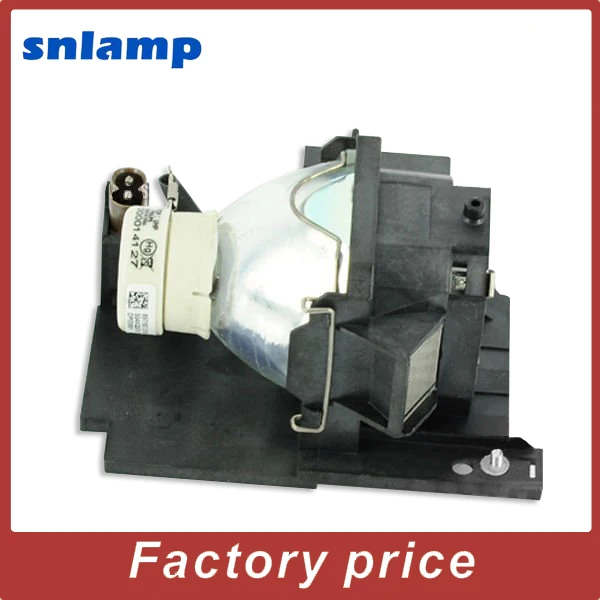 

100% Original Projector lamp DT01021 for CP-X2010 CP-X2010N CP-X2510 CP-X2510E CP-X2510EN