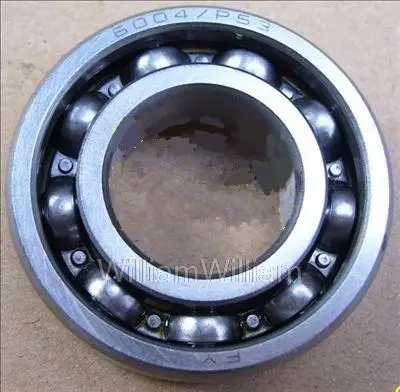 

Free shipping parts for yamaha outboard motor 4 HP propeller bearing