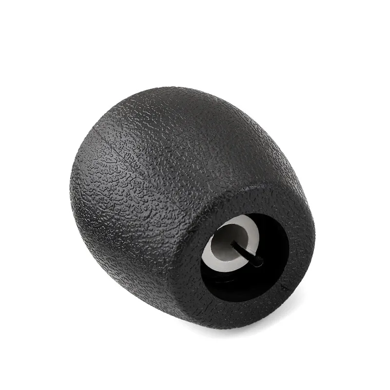 HTB1L4crQpXXXXaqaXXXq6xXFXXXg