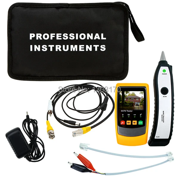 3-Innovative-Life-CCTV-tester-CAB-40-Set