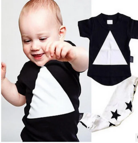 ST189, г., новинка, комплект одежды для девочек и мальчиков, футболка с длинными рукавами+ штаны, комплект одежды с рисунком Совы костюм для новорожденных детская одежда