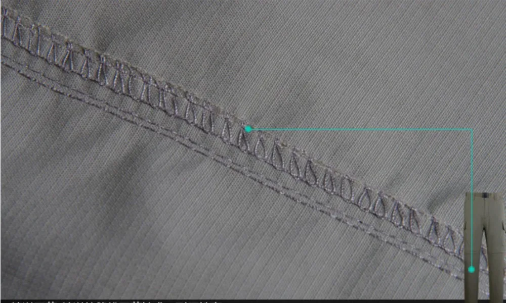 阿里旺旺图片20190517095446