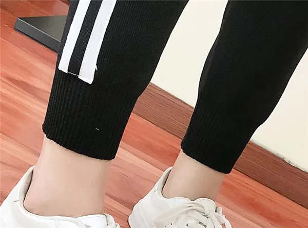QQ20181206133030