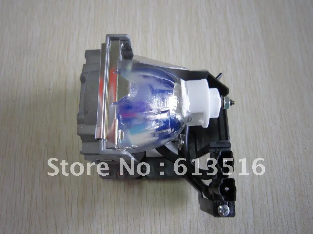 

Projector Lamp module Bulb VLT-XD400LP for Mitsubishi HC900 / HC4000 / HD4000 / HC100