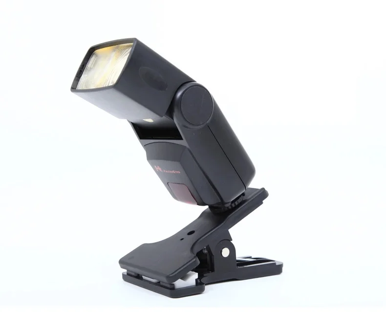 Hotshoe-Coldshoe-Clip-Clamp-Mount-for-Canon-Nikon-YongNuo-YN600EX-RT-Flash-Speedlite-Aputure-H198C-AL (3).jpg