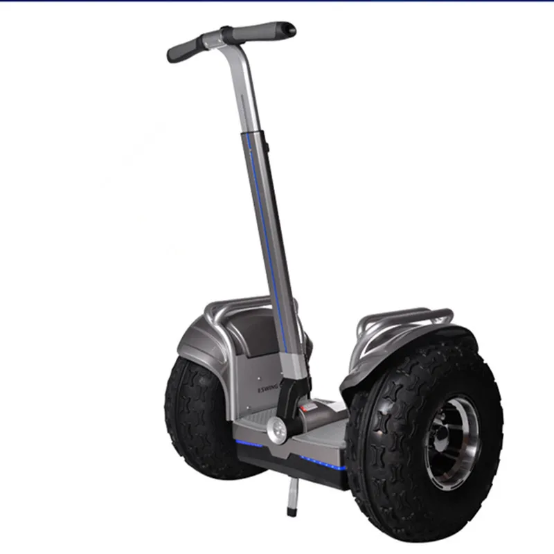 2400w electric chariot scooter,samsung battery two wheel self balancing electric hoverboard scooter 2400w electric chariot scooter,samsung battery two wheel self balancing electric hoverboard scooter