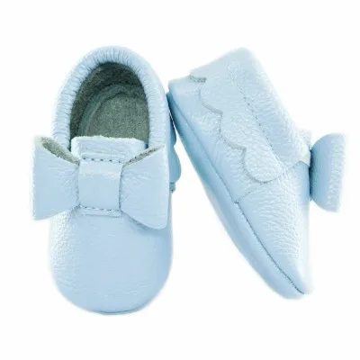 Новинка года; детские мокасины с цветочным рисунком для новорожденных; Moccs; детская обувь; мягкая обувь из натуральной кожи с бахромой для маленьких детей; обувь для малышей