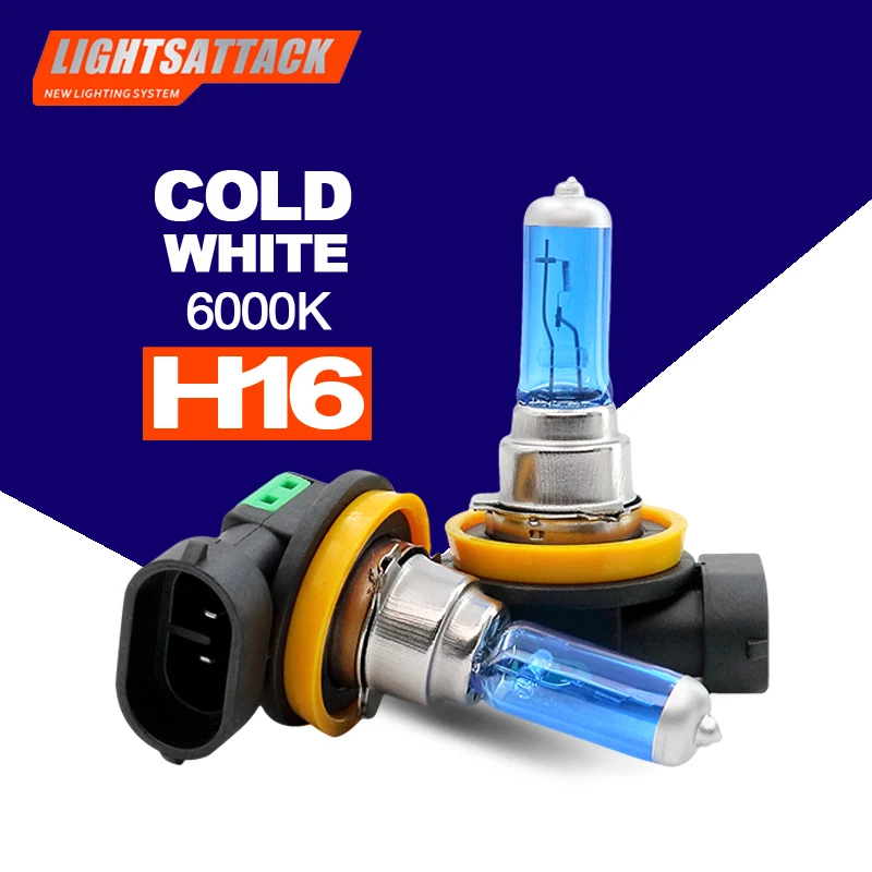6000 H16