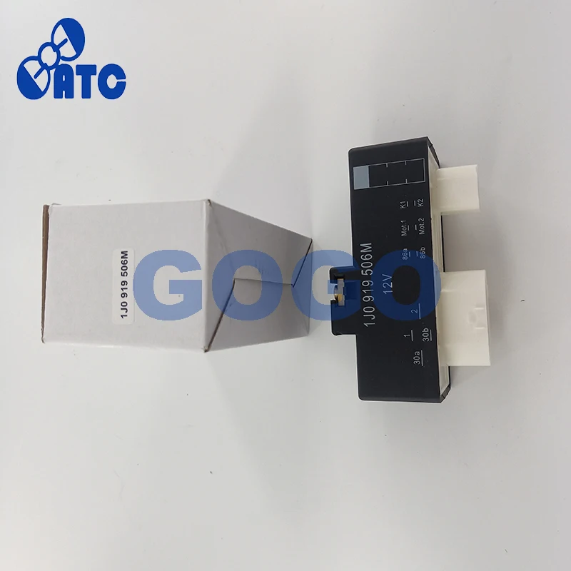 1J0919506M (2)