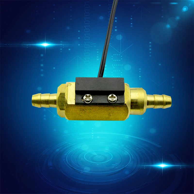 CL08C (1)