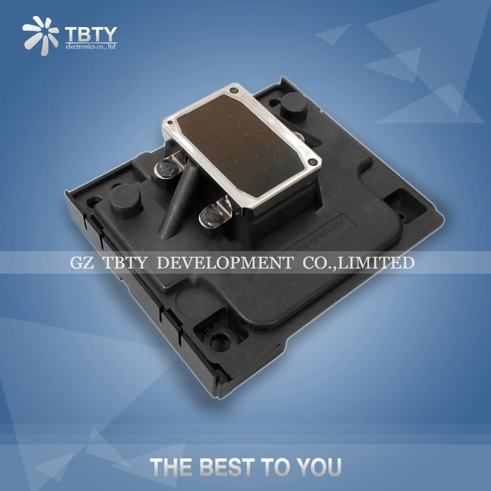 epson tx300f printer price