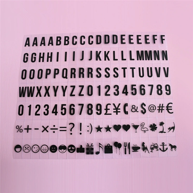 174111-8643