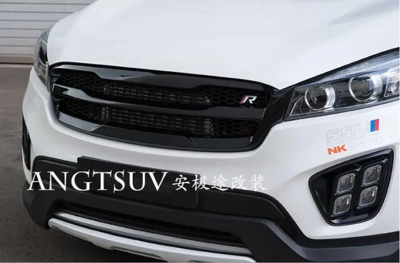 QQ20180720233811