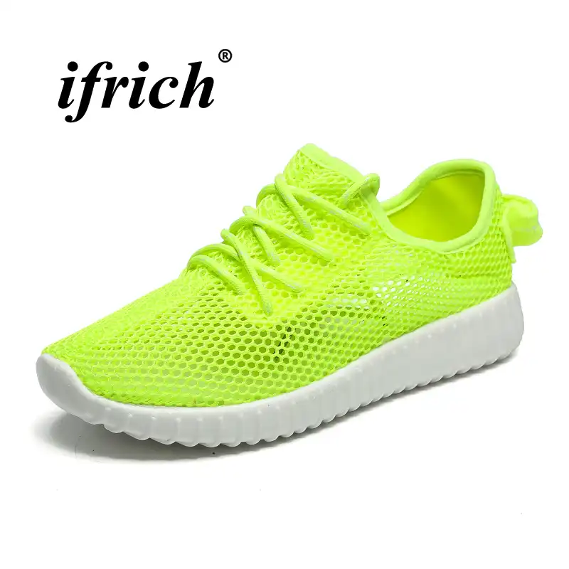36 size footwear