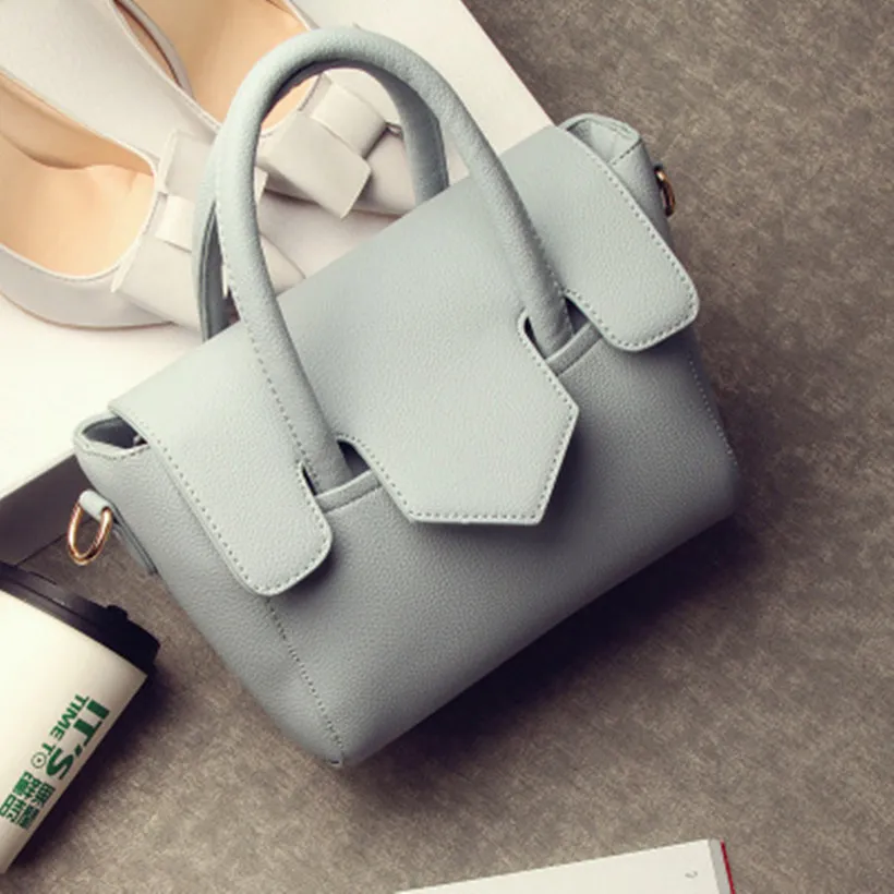2016 женщин способа сумки старинные моды сумка конфеты цвет работа мешок|bag boy bag|bags