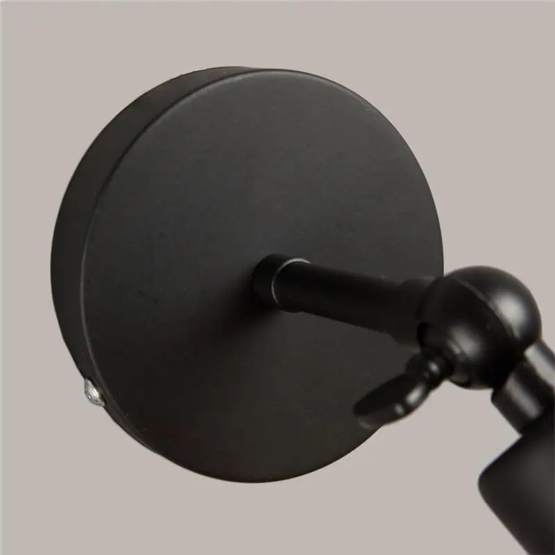 52c706cd5452238511c2d22bdcb4d7069016dcc0_original