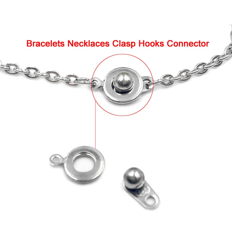 clasp (1)
